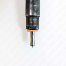 Kia Bongo 2.5D 2011 Onwards New Delphi Diesel Injector 28229873